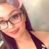 lauracampos7116